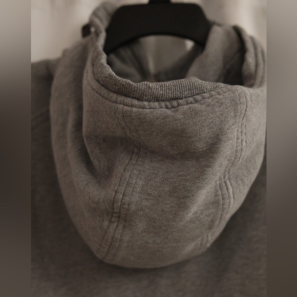 Lululemon Fleece Please Hoodie - Picture 11 of 13